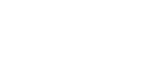 FrugalTec