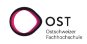 OST – Ostschweizer Fachhochschule
