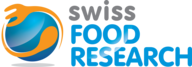 Swiss Food Research