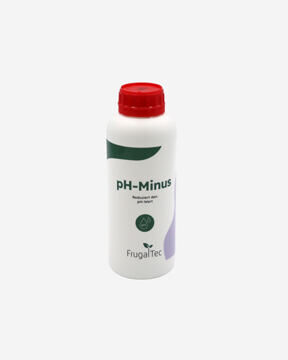 pH-Minus 1000ml